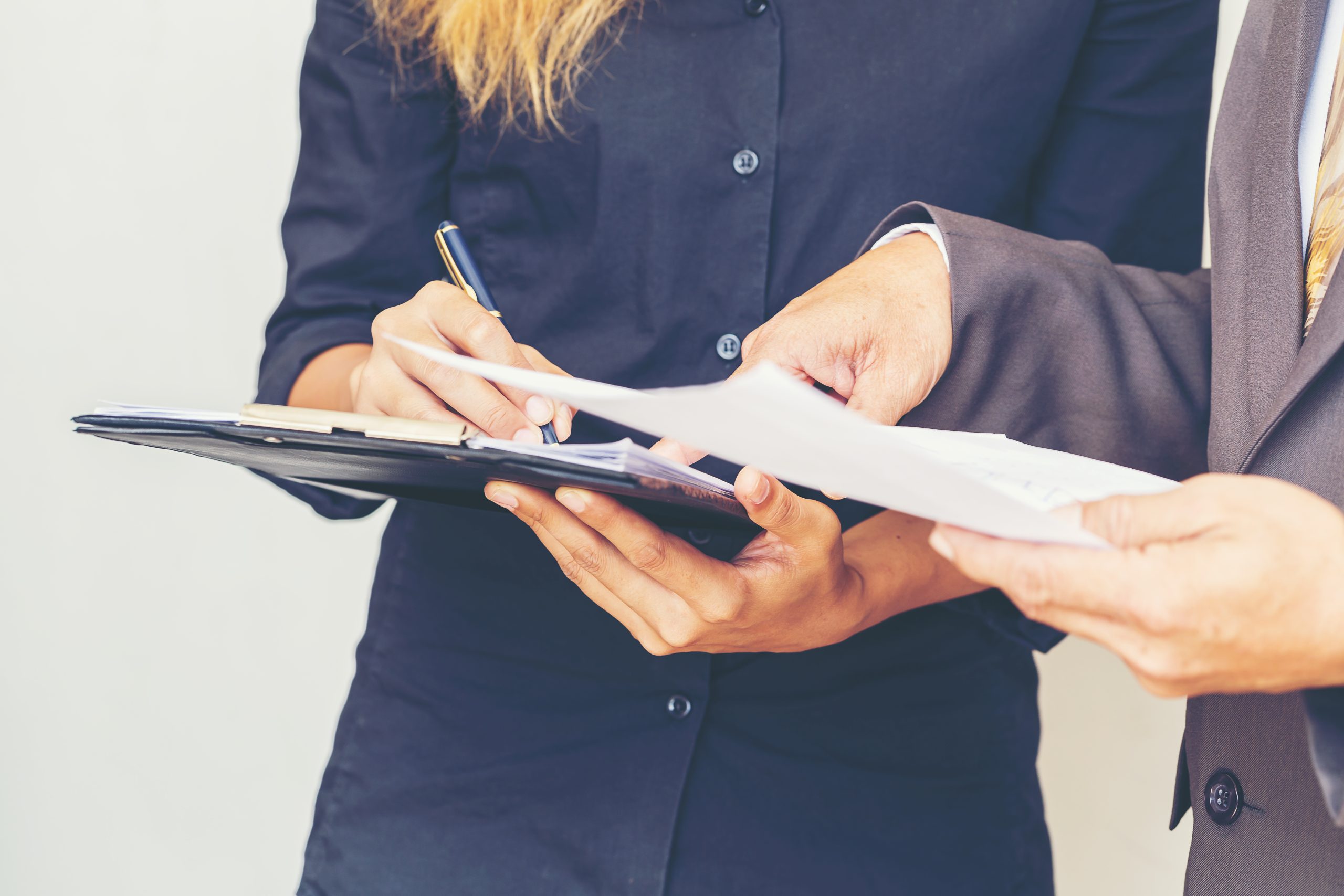 Pack Hogar Legal Consulpyme